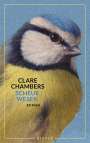 Clare Chambers: Scheue Wesen, Buch