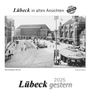 : Lübeck 2025, KAL