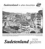 Sudetenland gestern 2026, KAL