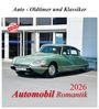 Automobil Romantik 2026, KAL
