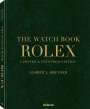 Gisbert L. Brunner: Rolex, The Watch Book, Buch