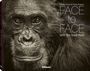 Anup Shah: Face to Face, Buch