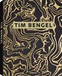 Tim Bengel: Tim Bengel, Buch