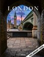 Serge Ramelli: London, Buch