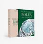 Gisbert L. Brunner: The Watch Book Rolex, Buch