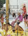 The Stylish Life Sailing, Buch