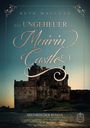 Beth MacLean: Das Ungeheuer von Castle Muirin, Buch