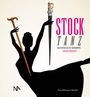 : Stock Tanz, Buch