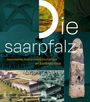 : Die Saarpfalz, Buch