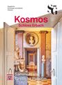 : Kosmos Schloss Erbach, Buch