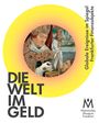 Christina Bach: Die Welt im Geld, Buch