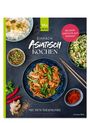 Corinna Wild: Einfach ASIATISCH kochen, Buch