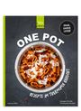 Corinna Wild: One Pot Rezepte, Buch