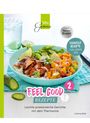 Corinna Wild: Feel Good Rezepte - Band 2, Buch