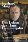 : Das Leben des Hans Dummerjahn, Buch