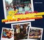 Harald Havas: Kottan, Kreisky und kein Kabelfernsehen, Buch