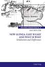 Kal Muller: New Guinea: East is East and West is West, Buch