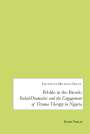 Okoye Chukwudi Michael: Pebble in the Brook: RehabDramatics and the Engagement of Drama Therapy in Nigeria, Buch
