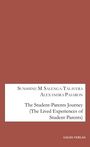 Sunshine M. Salenga-Talavera: The Student-Parents Journey, Buch