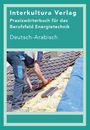 : Praxiswörterbuch für das Berufsfeld Energietechnik, Buch