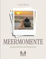 Connie Moritz: Meermomente, Buch