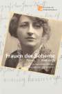 : Frauen der Boheme 1890¿1920, Buch