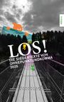 : Los! 2025, Buch