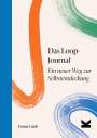 Emma Lamb: Das Loop-Journal, Div.