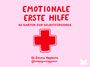 Emma Hepburn: Emotionale Erste Hilfe, Div.