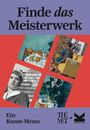 The Metropolitan Museum Of Art: Finde das Meisterwerk, SPL