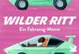 : Wilder Ritt, SPL