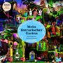 : Mein literarischer Garten, SPL