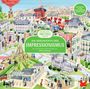 : Die Geschichte des Impressionismus, SPL