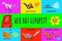 Dani Rabaiotti: Wer hat gepupst?, SPL