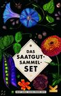 Becky Searle: Das Saatgut-Sammelset, Buch