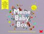 Chloe Giordano: Meine Baby-Box, Buch