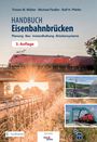 Tristan Mölter: Handbuch Eisenbahnbrücken, Buch