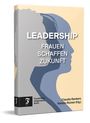 Leadership, Buch