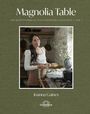 Joanna Gaines: Magnolia Table - Teil 3, Buch