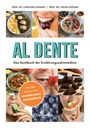 Christian Tennert: AL Dente, Buch