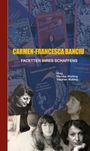 : Carmen-Francesca Banciu, Buch