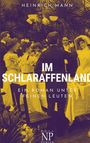 Heinrich Mann: Im Schlaraffenland, Buch