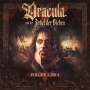 : Dracula und der Zirkel der Sieben (Folgen 1-4), CD,CD,CD,CD