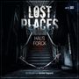 Carsten Sygusch: Lost Places Akte 001 - Haus Forck, CD