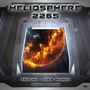 Andreas Suchanek: Heliosphere 2265 (16) Freund Oder Feind?, CD