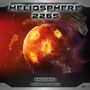 : Heliosphere 2265 (24) Endspiel, CD