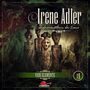 : Irene Adler - Sonderermittlerin der Krone (19) Vier Elemente, CD
