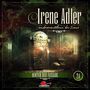 : Irene Adler - Sonderermittlerin der Krone (24) Hinter der Fassade, CD