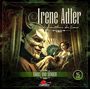 : Irene Adler - Sonderermittlerin der Krone (25) Engel und Sünder, CD