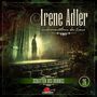 : Irene Adler - Sonderermittlerin der Krone (26) Schatten des Ruhmes, CD